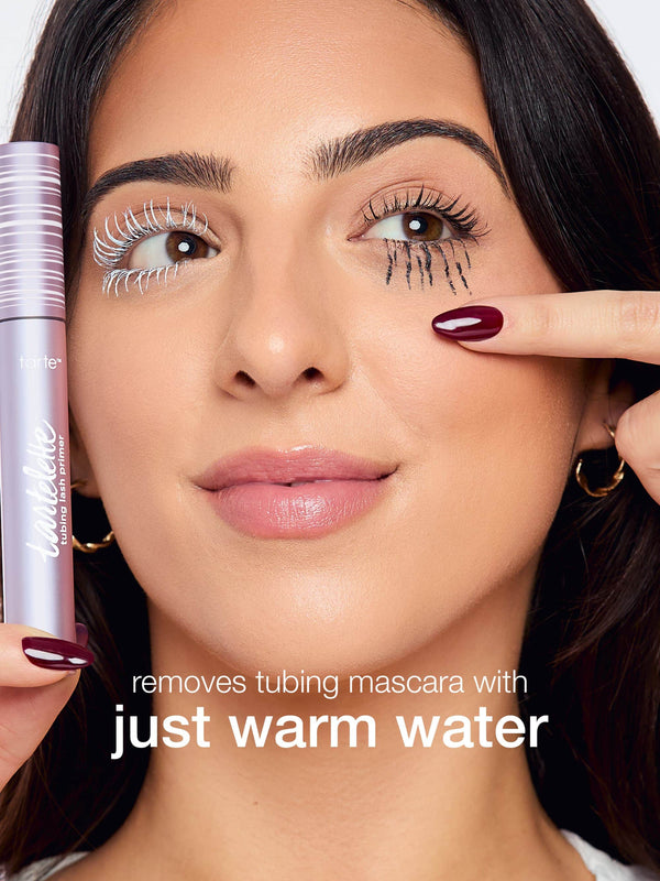 Lash Lift Serum Duo
