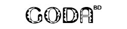 GODA 